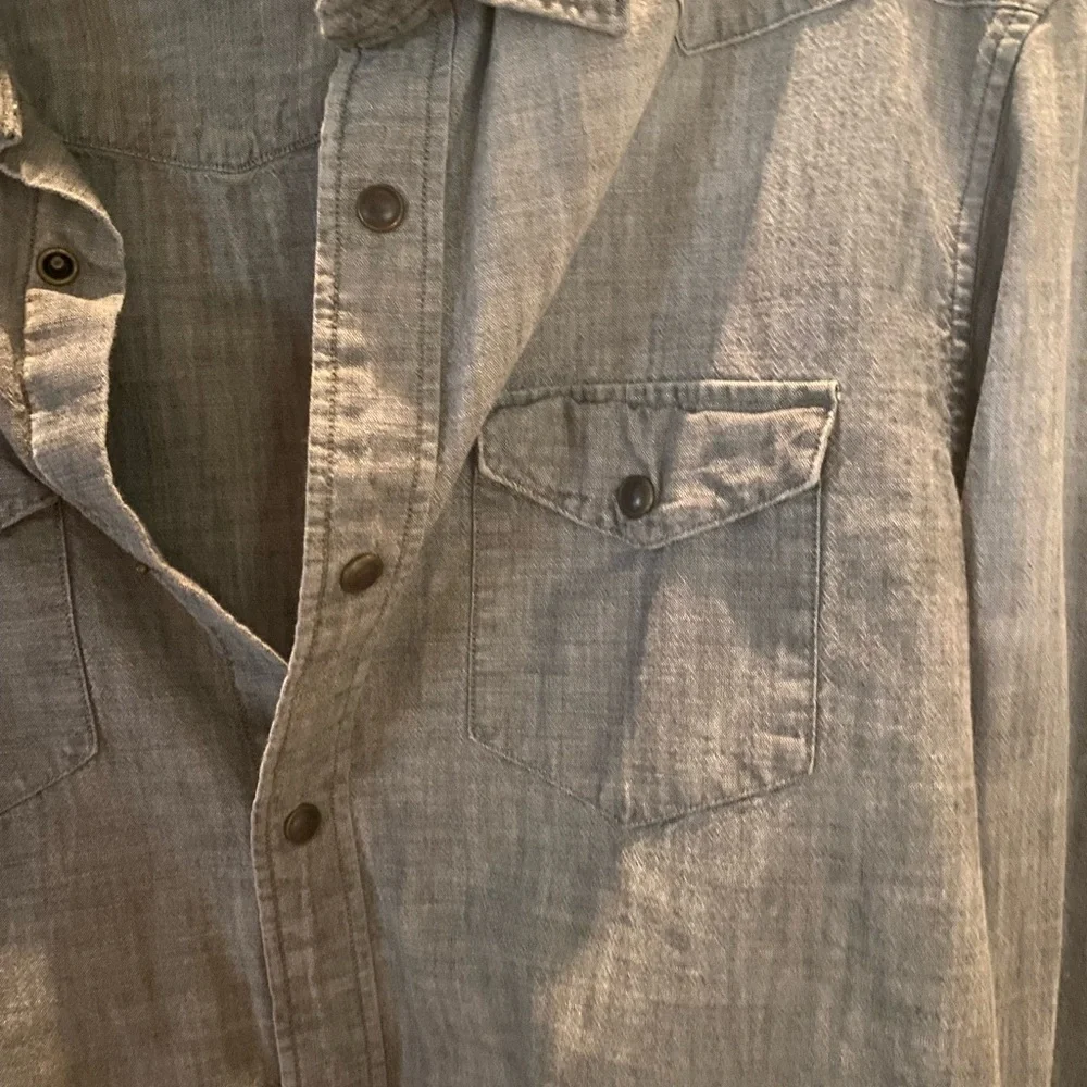 Banana Republic banana republic