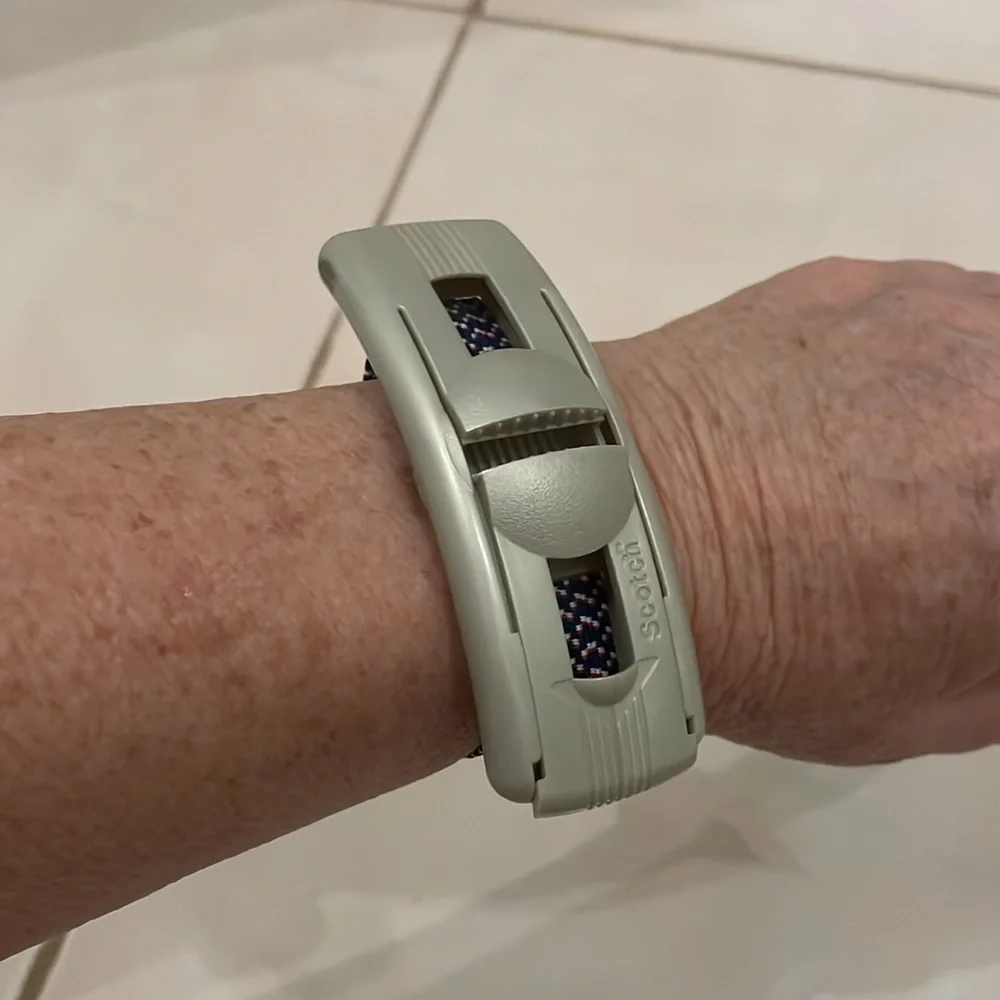 Scotch Pop-Up  Tape Strip Dispensers