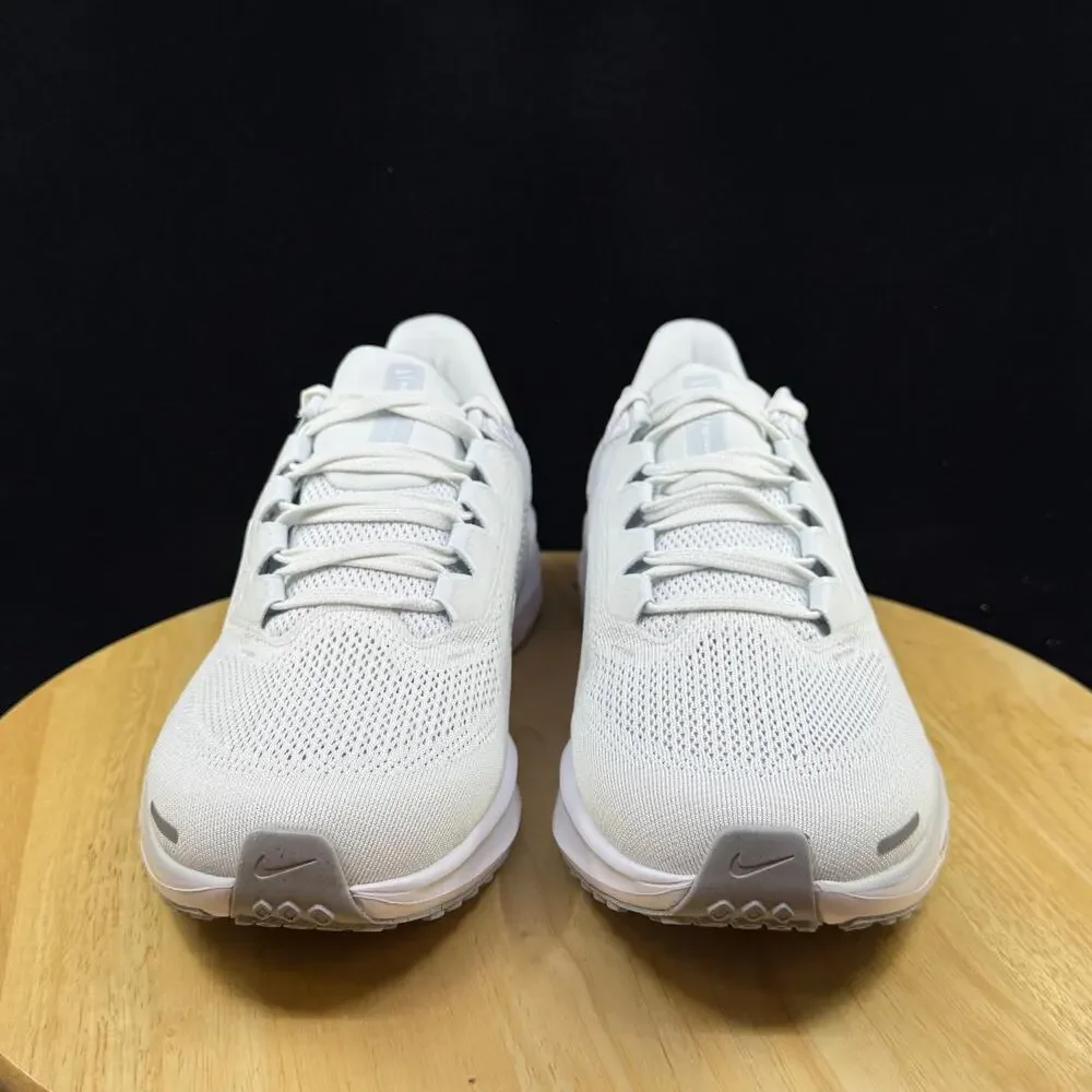 Nike air zoom