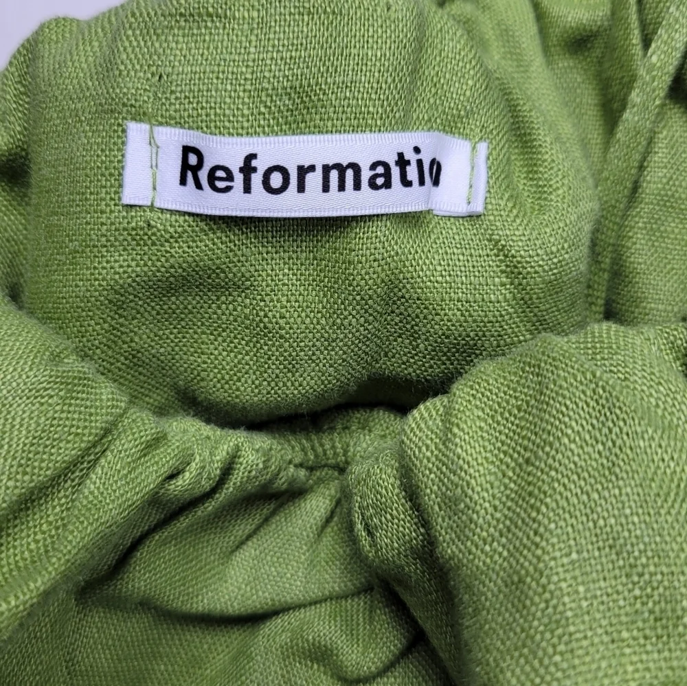 Reformation your tone provence