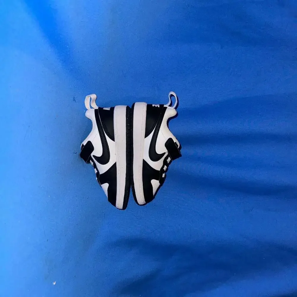 N/A
