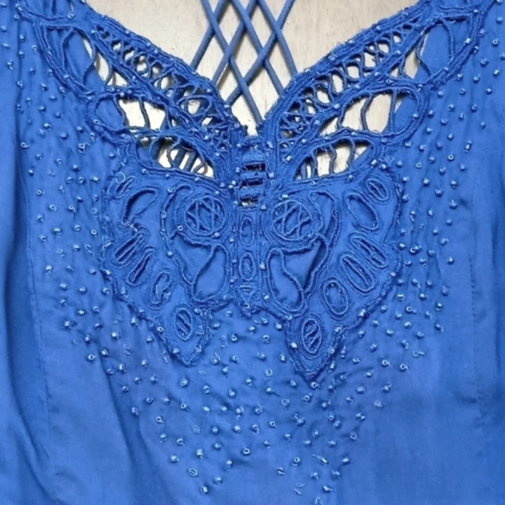 Free People free people
