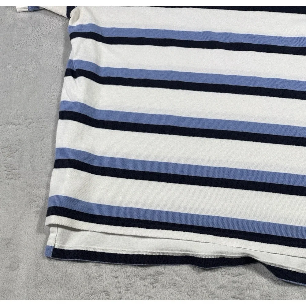 Ralph Lauren classic blue