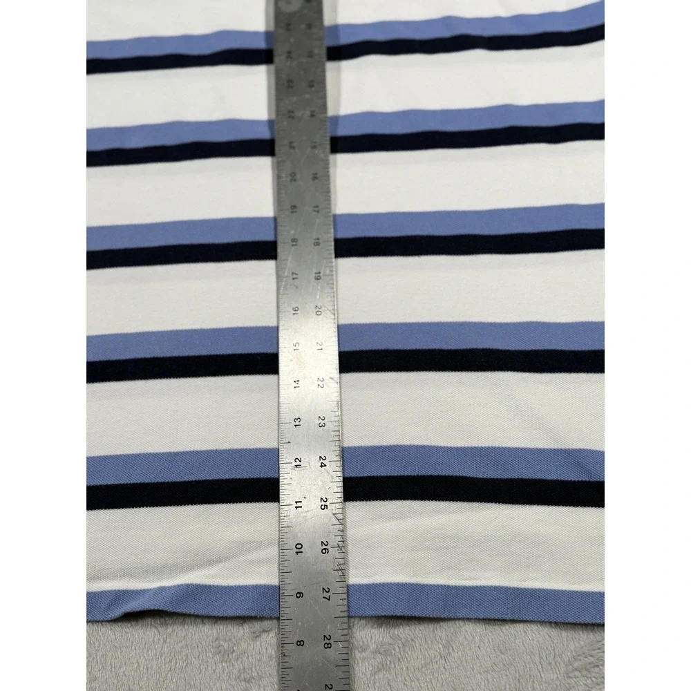 Ralph Lauren shirt ralph