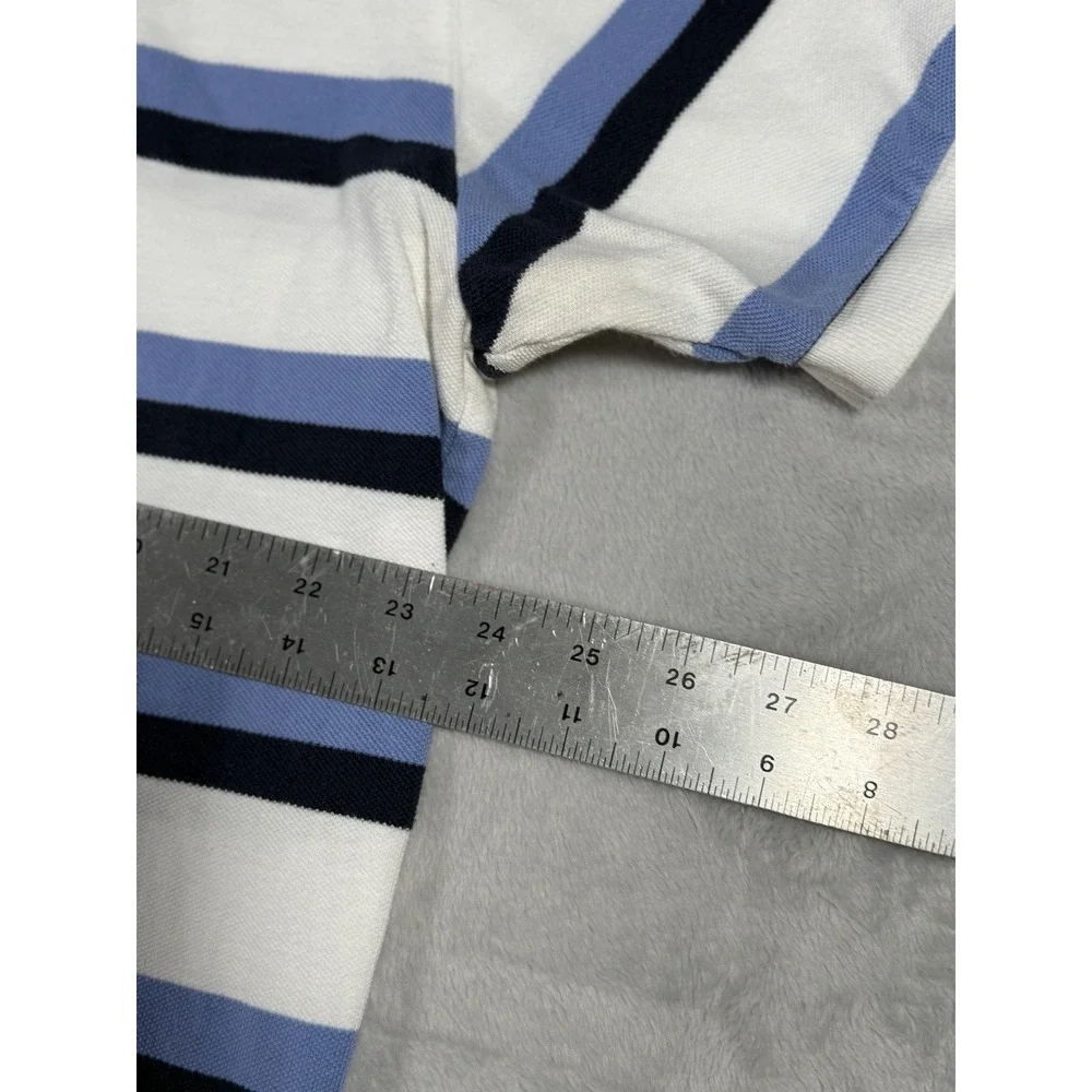 Ralph Lauren shirt ralph