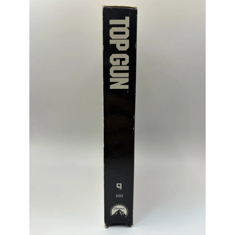 N/A