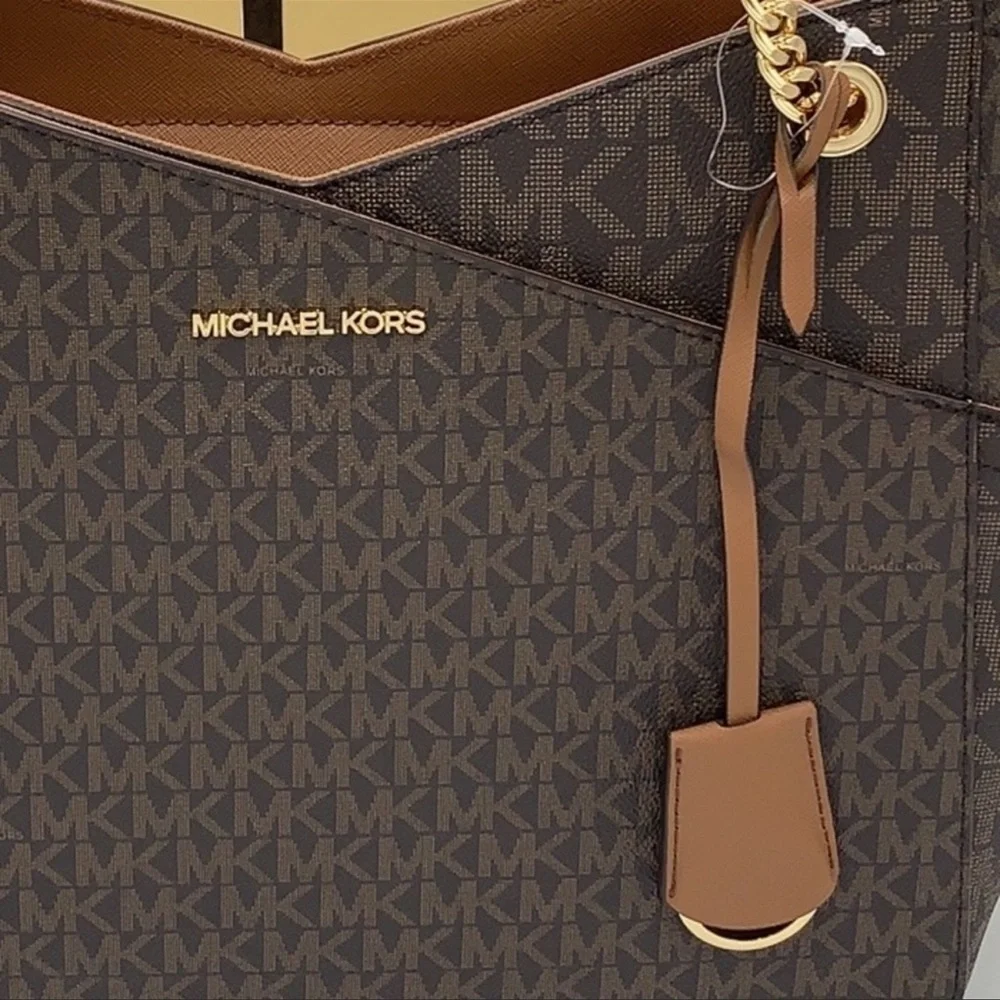 Michael Kors michael kors