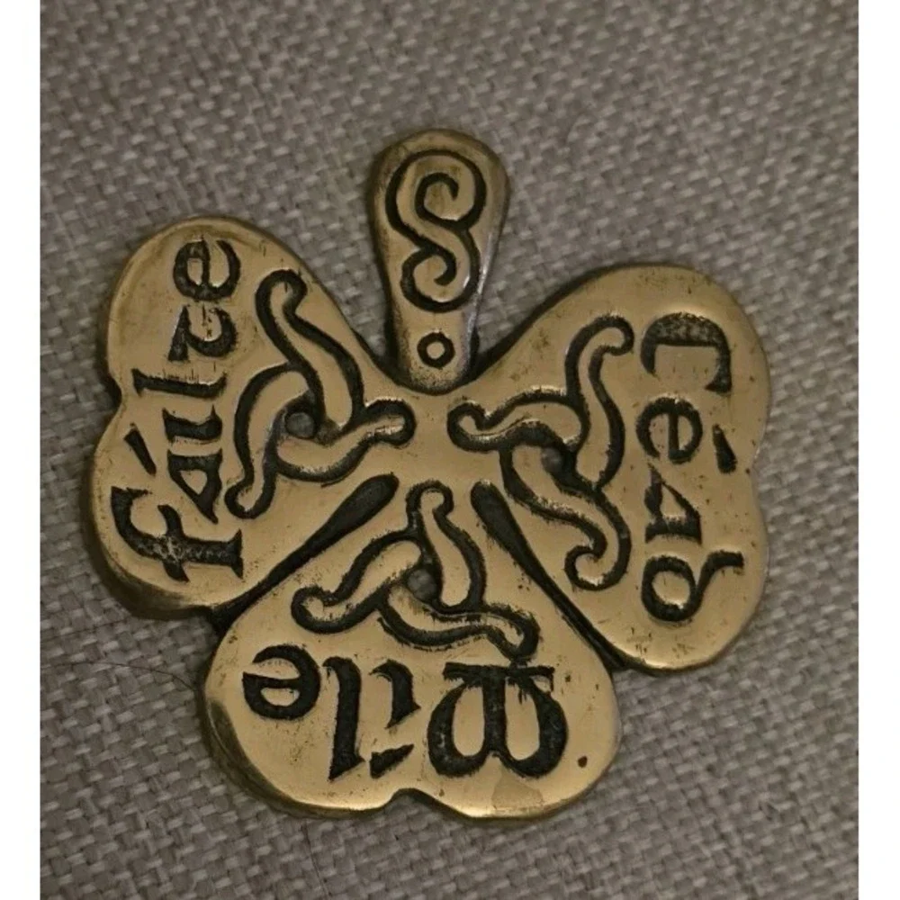 N/A craftsmanship piece