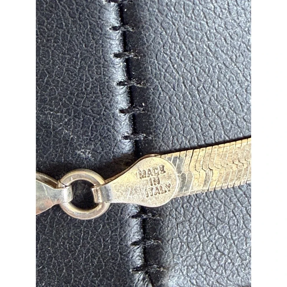 Unbranded product vintage