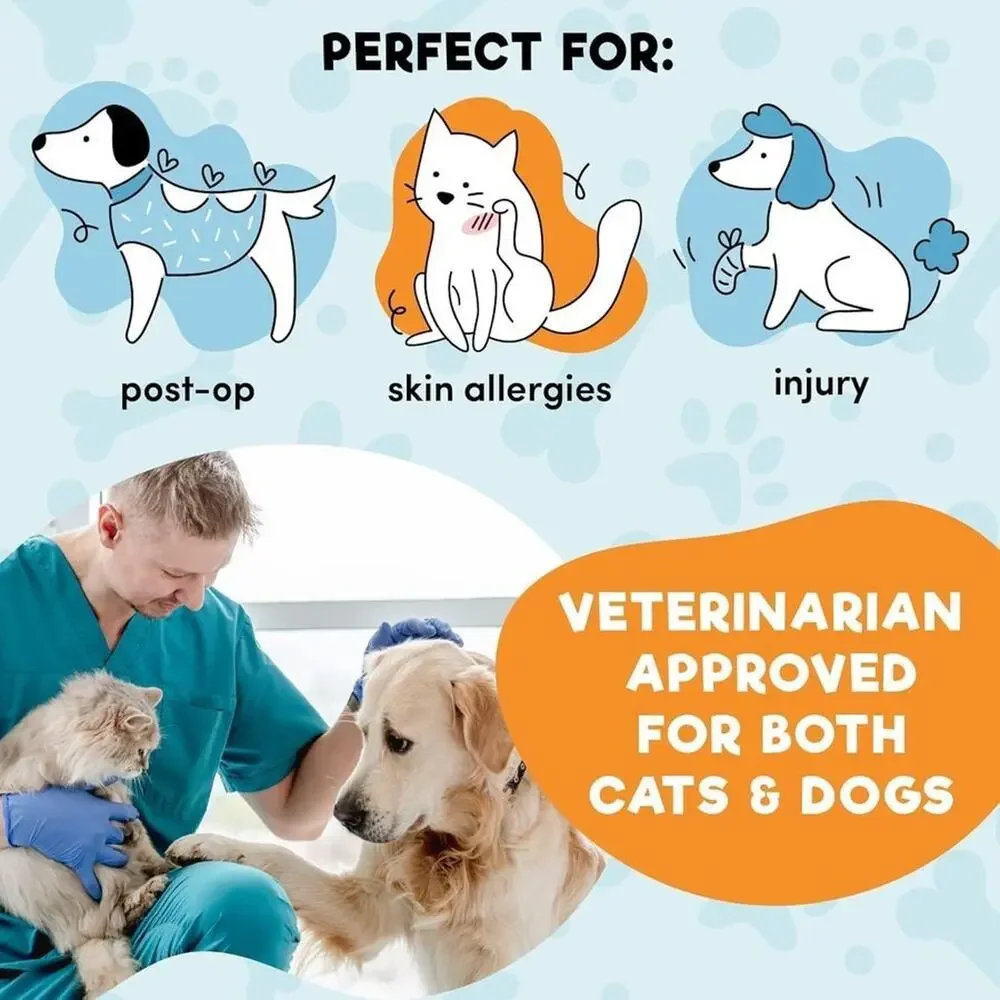 Midog bencmate inflatable