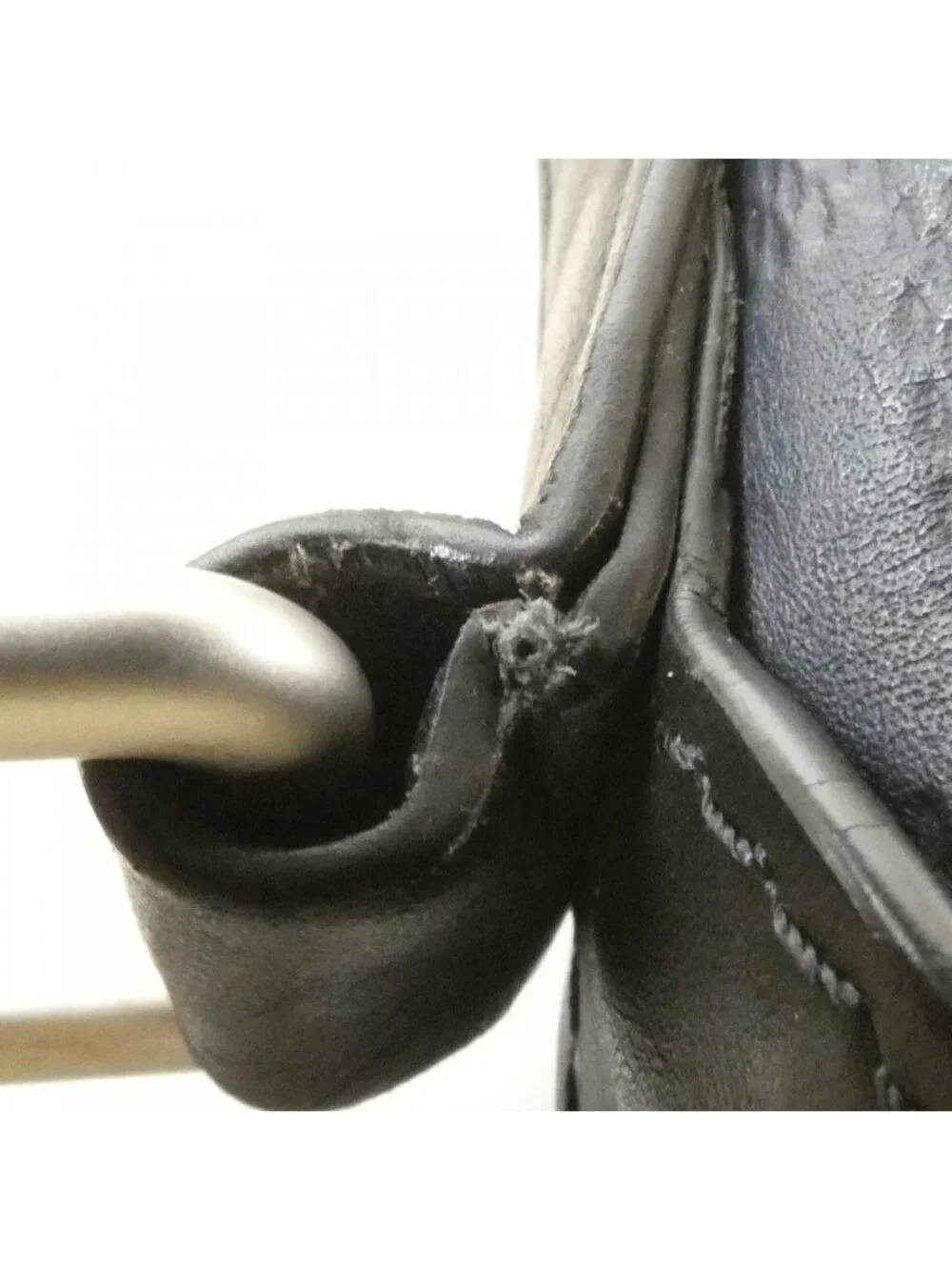 Louis Vuitton items 690 authenticated
