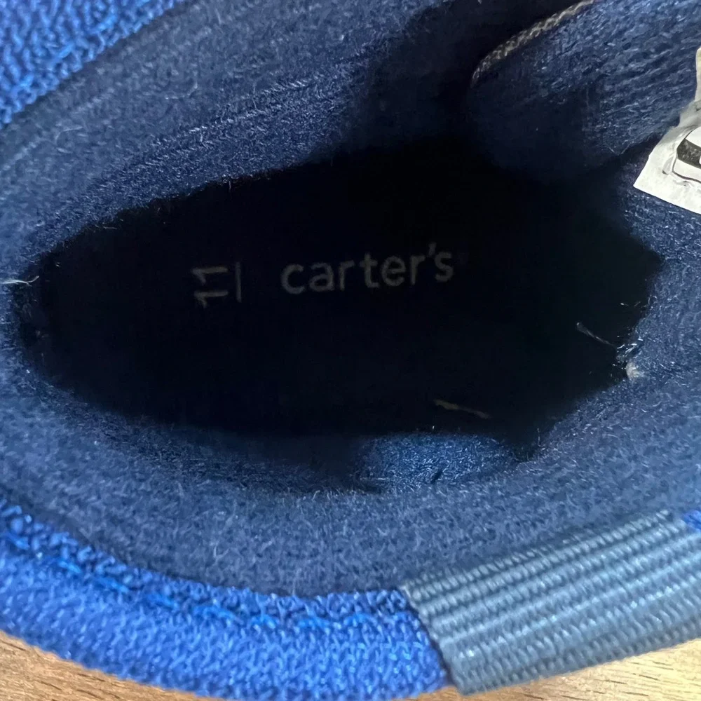 Carters carter kids