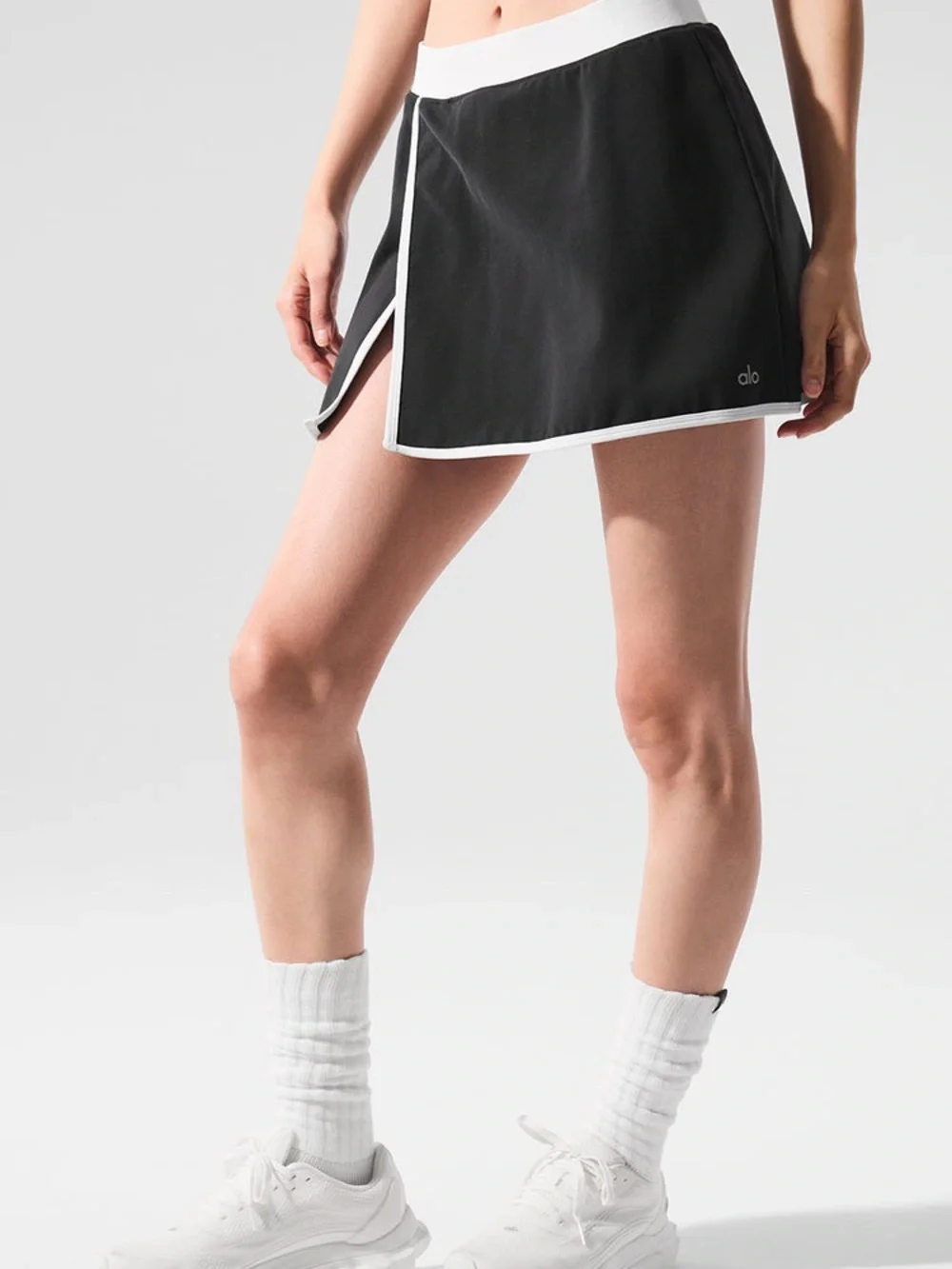 ALO Yoga sporty alo