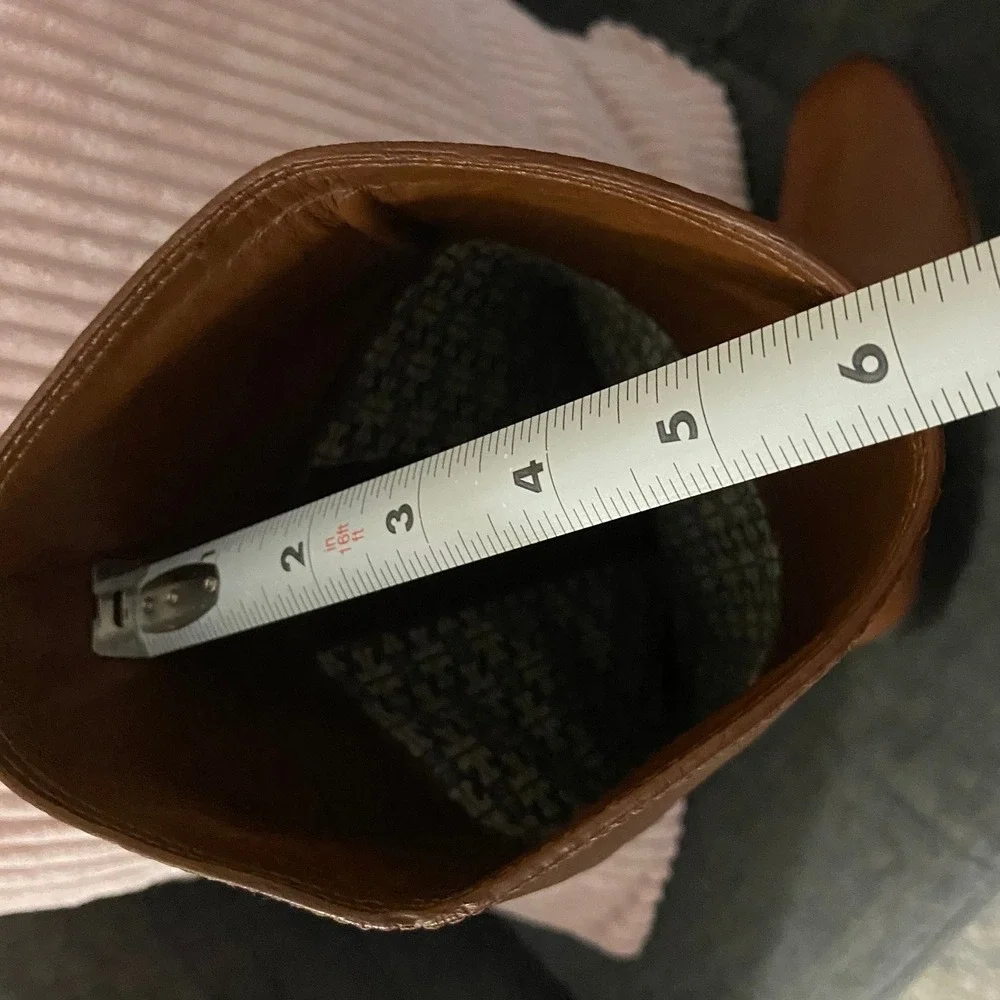 N/A