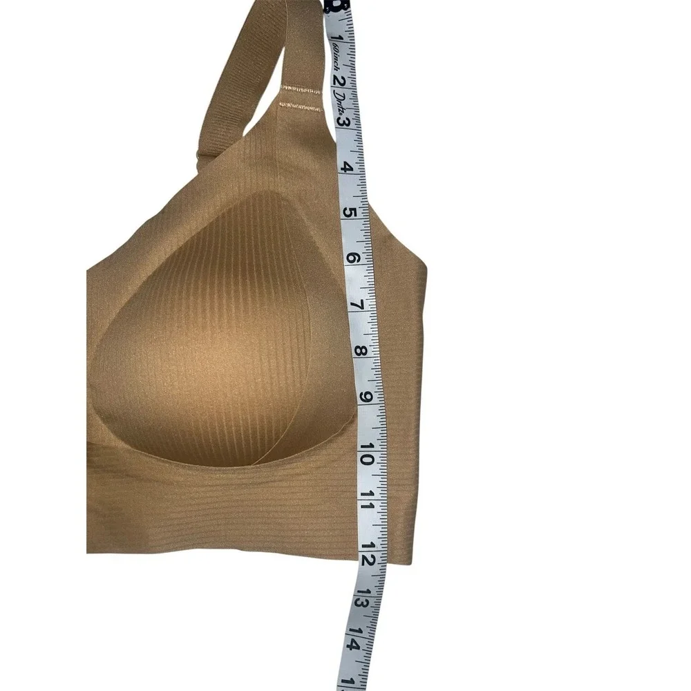 The Unbranded Brand new beige