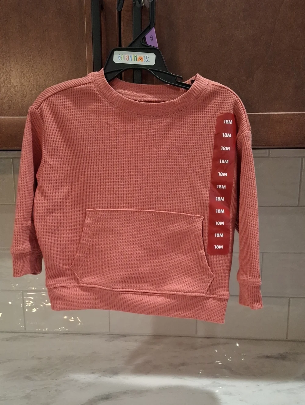 Members Mark jogger playwear