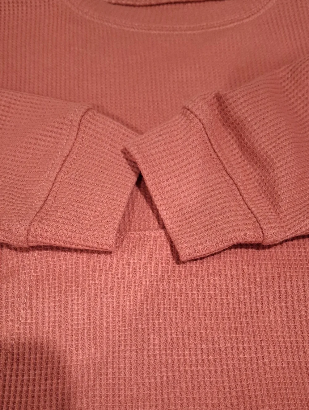 Members Mark jogger playwear
