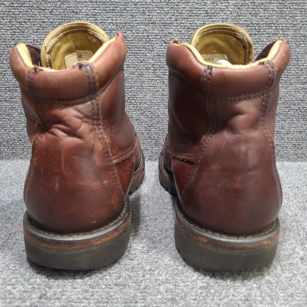 Filson vintage men