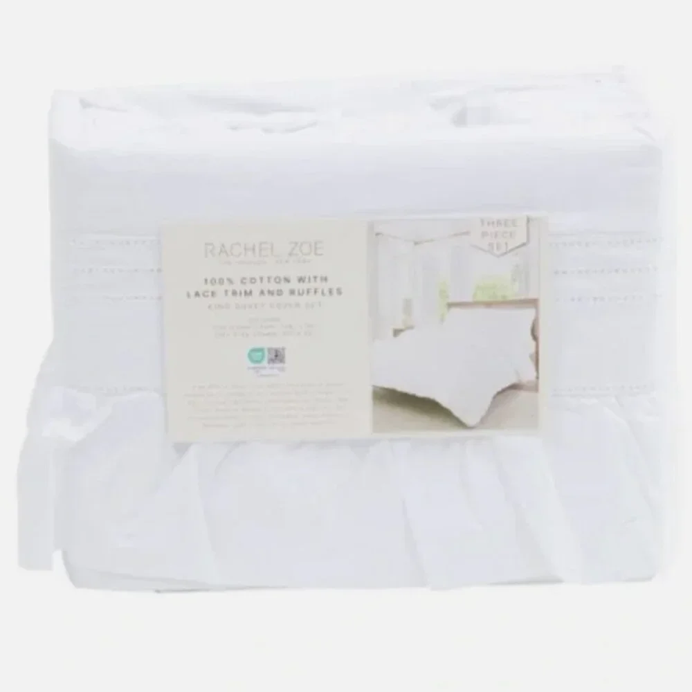 Rachel Zoe new rachel