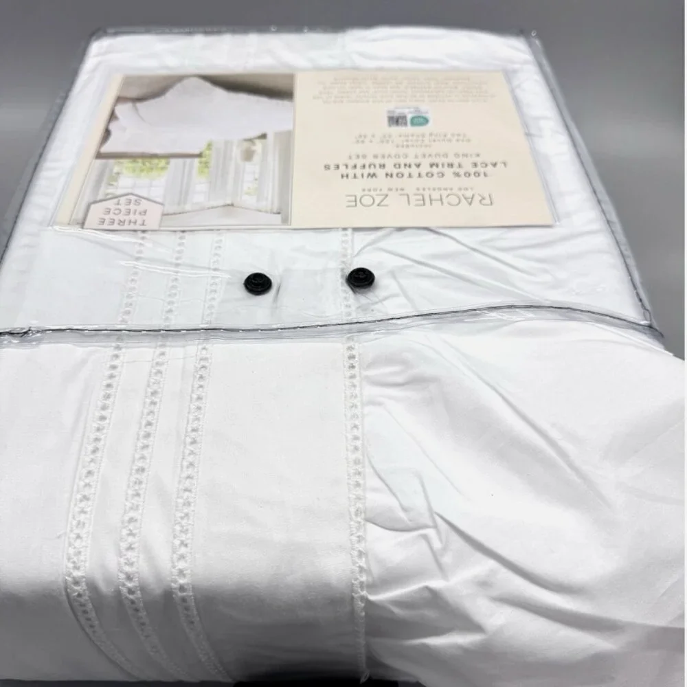 Rachel Zoe new rachel