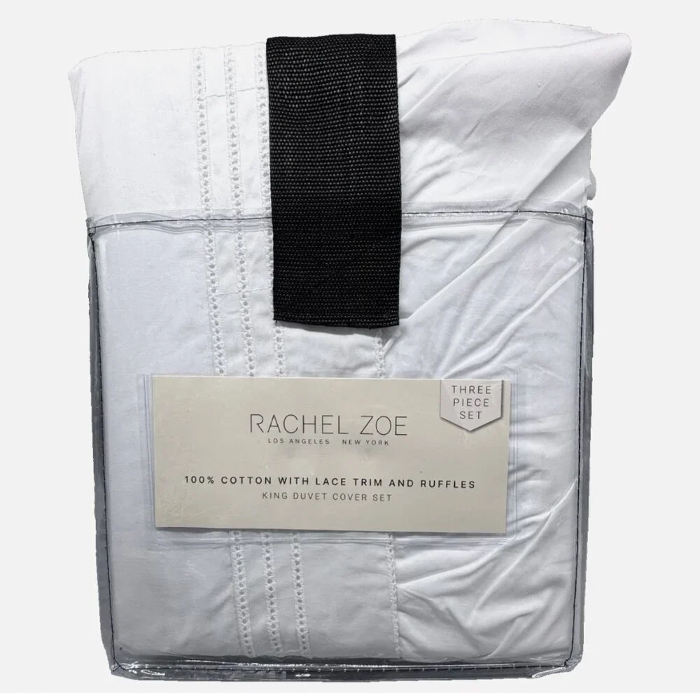 Rachel Zoe new rachel