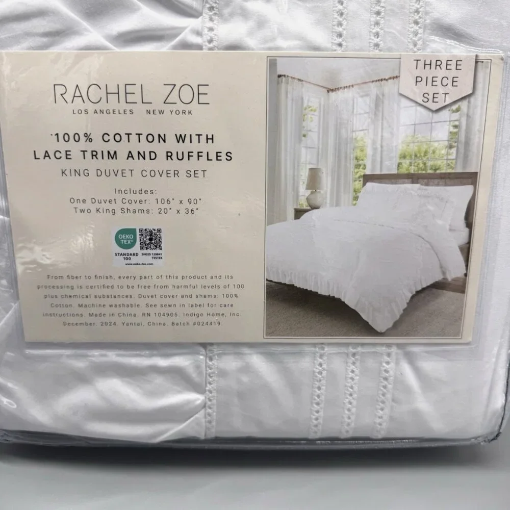 Rachel Zoe new rachel