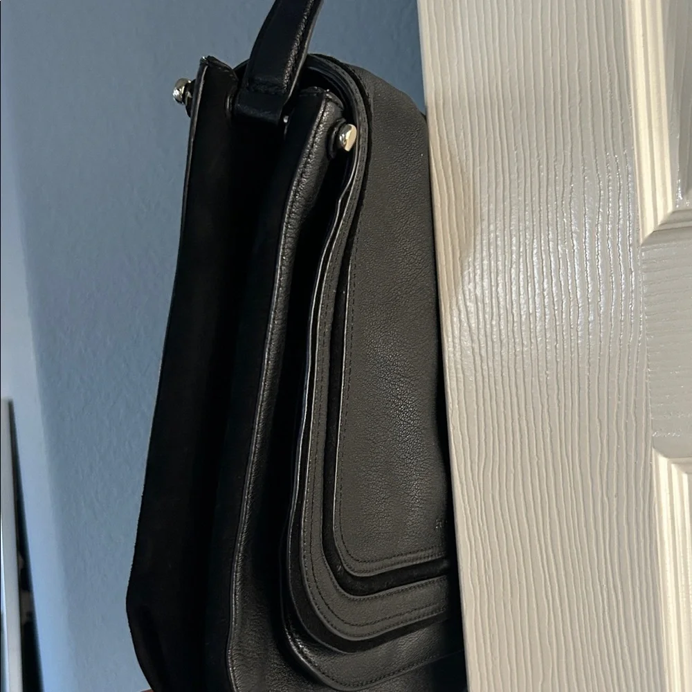 N/A kate spade