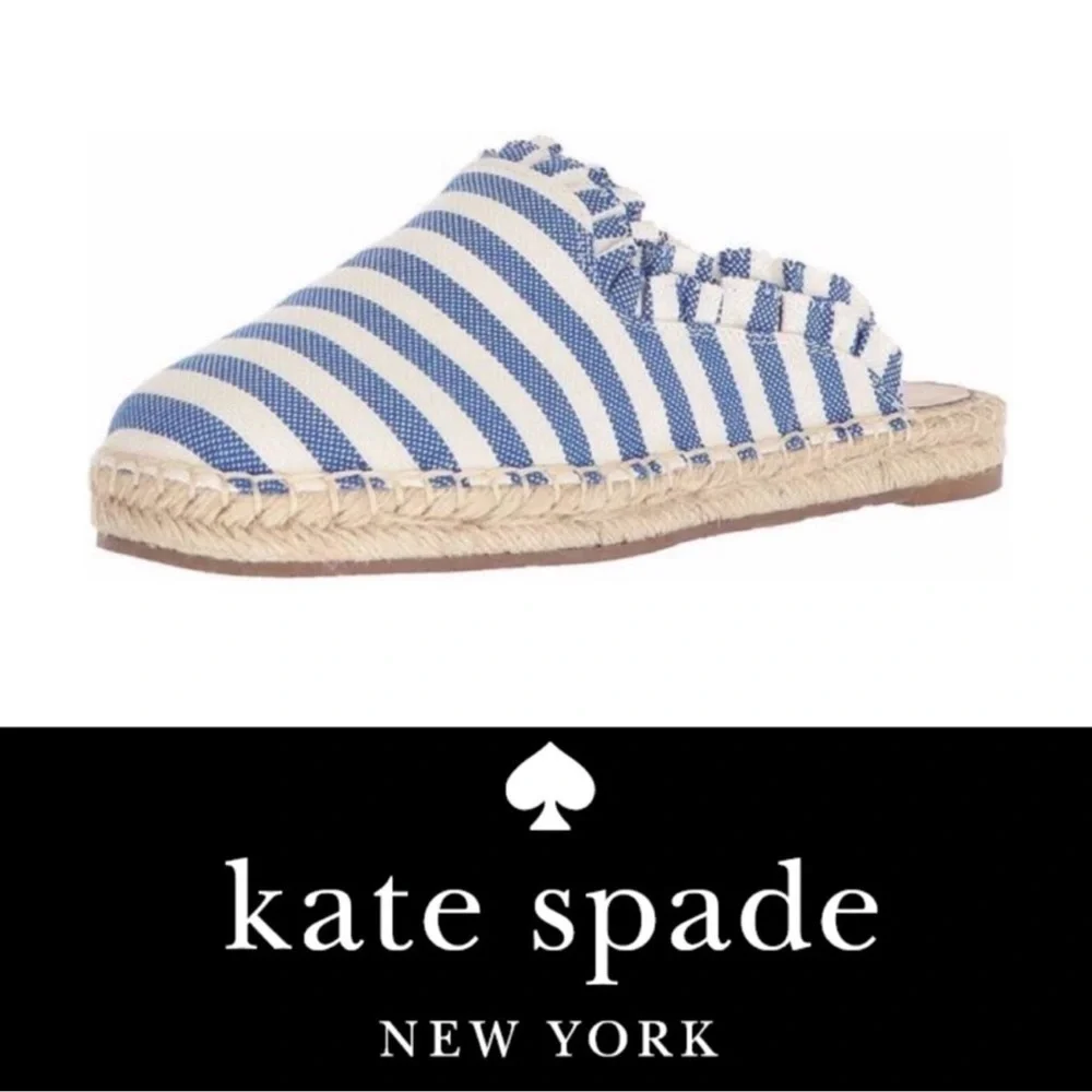 kate spade new box