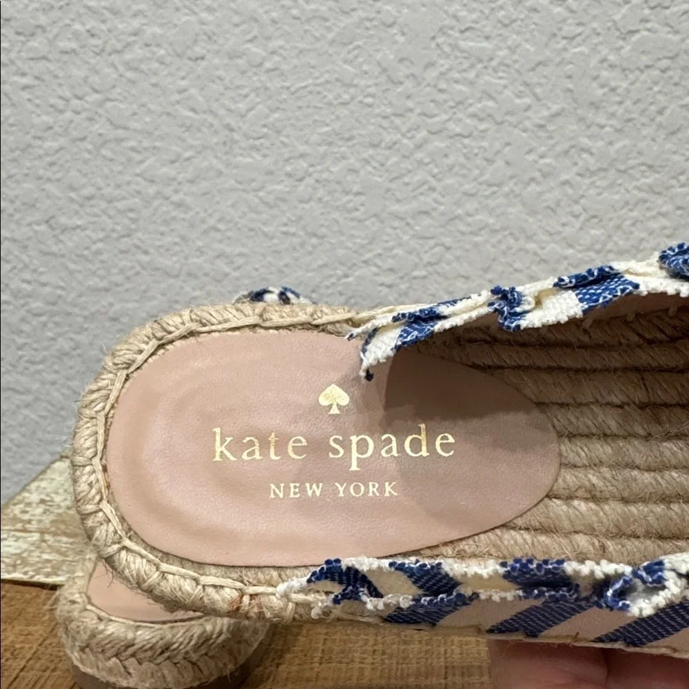 kate spade new box