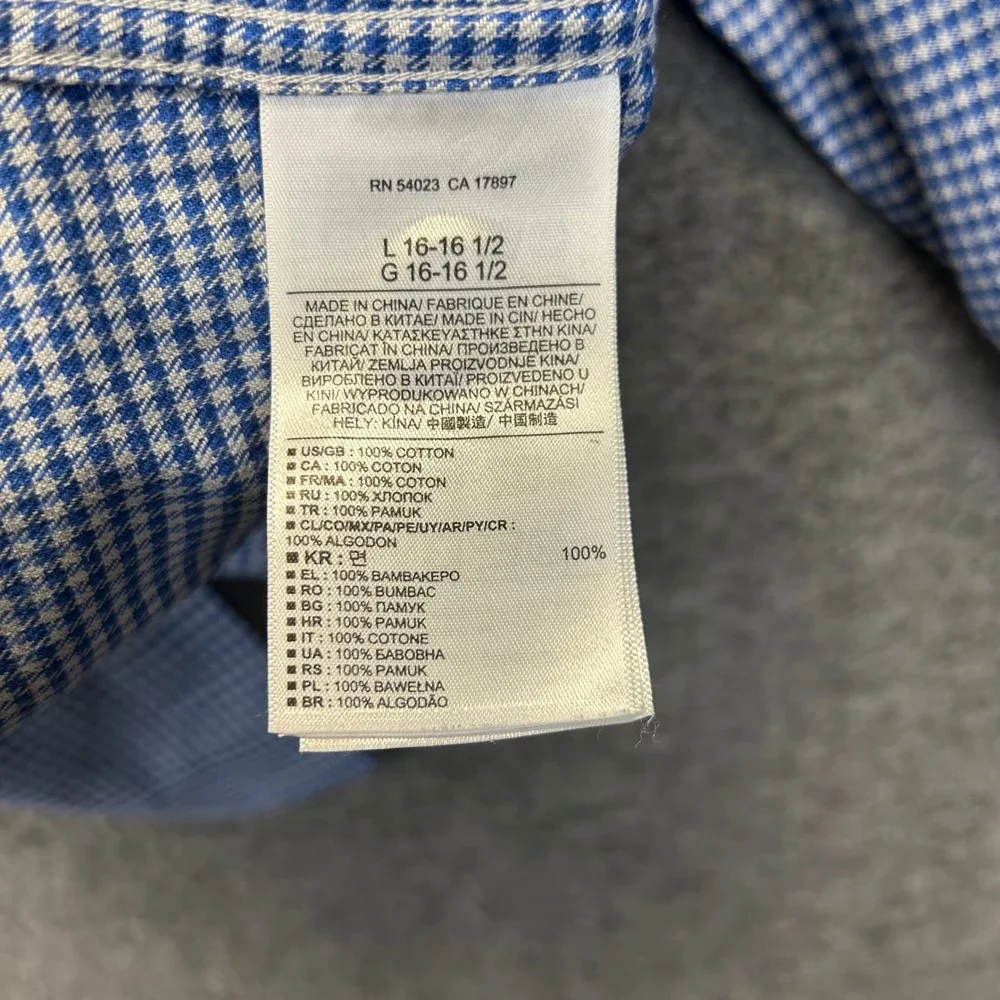 Banana Republic banana republic