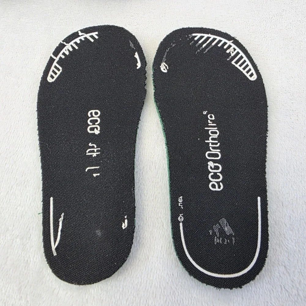 adidas product pair