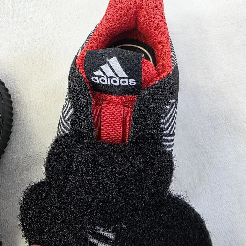 adidas product pair