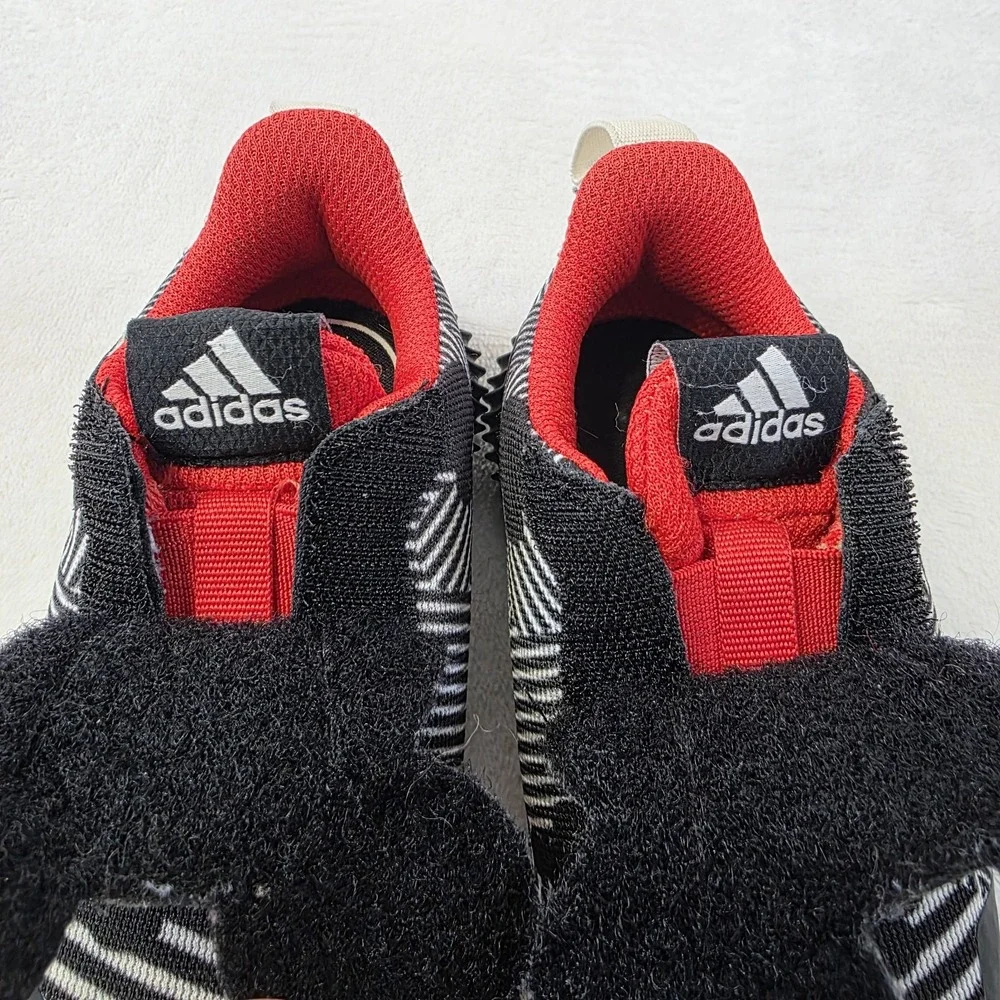 adidas product pair