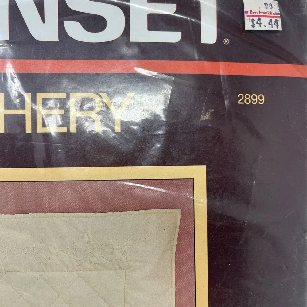 N/A vintage 70