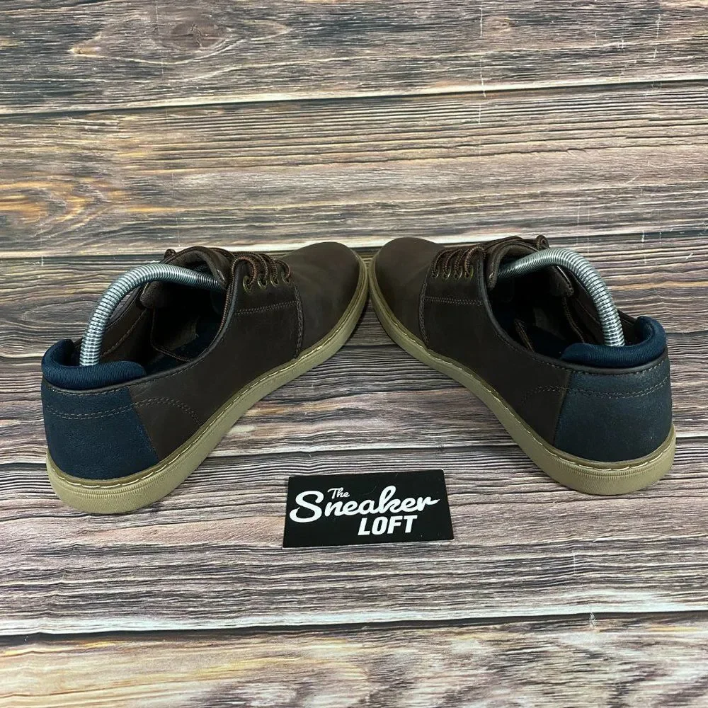 Skechers men size