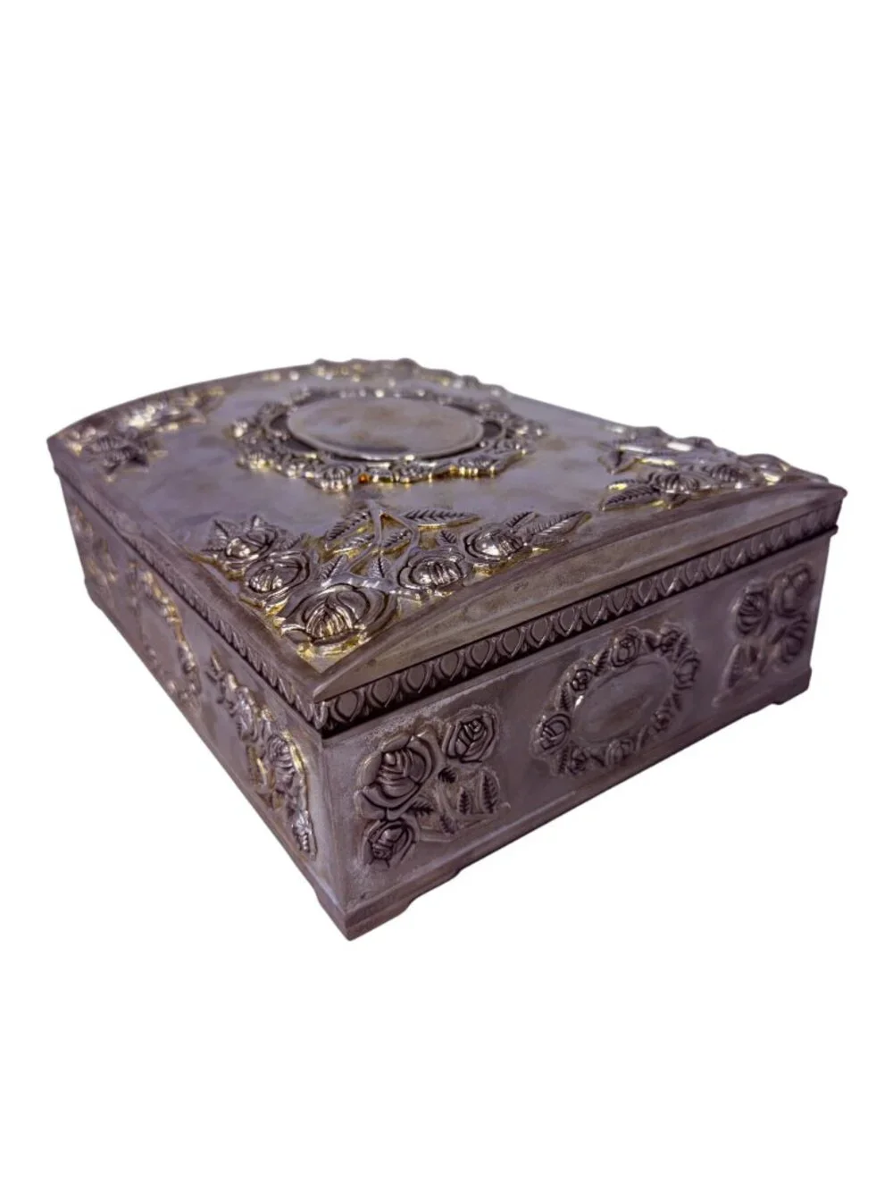 Godinger elegant vintage