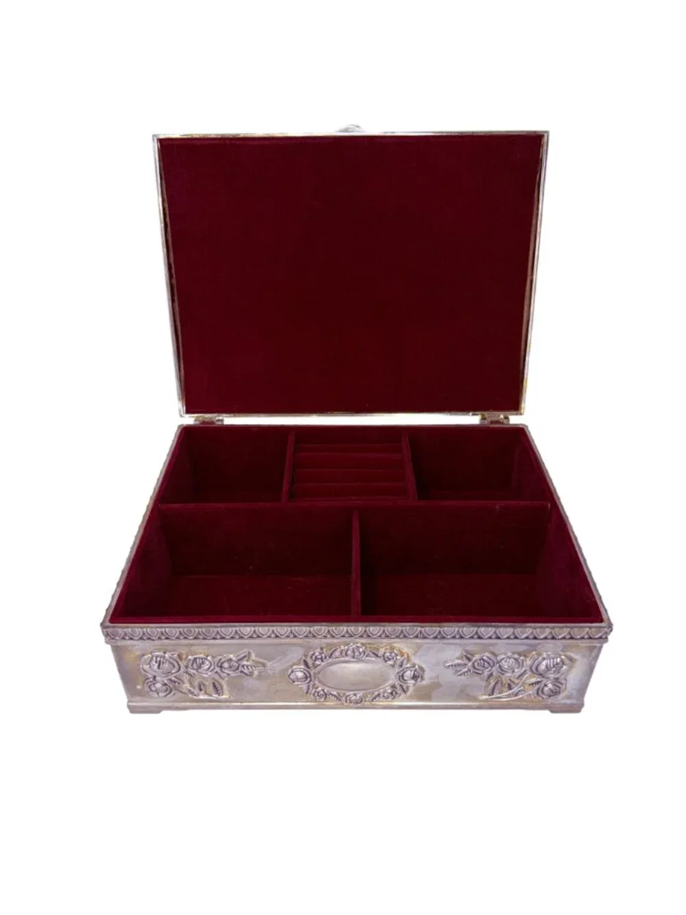 Godinger elegant vintage