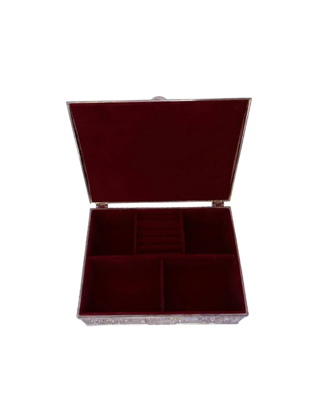 Godinger elegant vintage