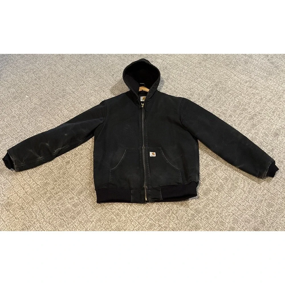Carhartt vintage active