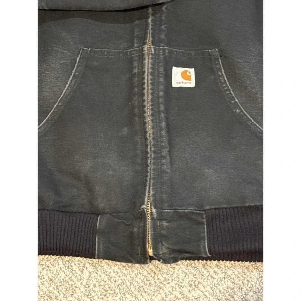 Carhartt vintage active