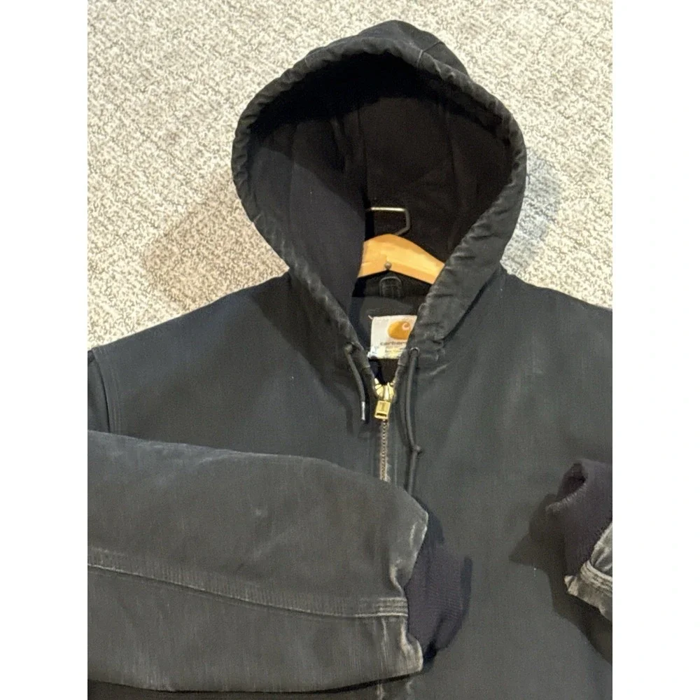 Carhartt vintage active