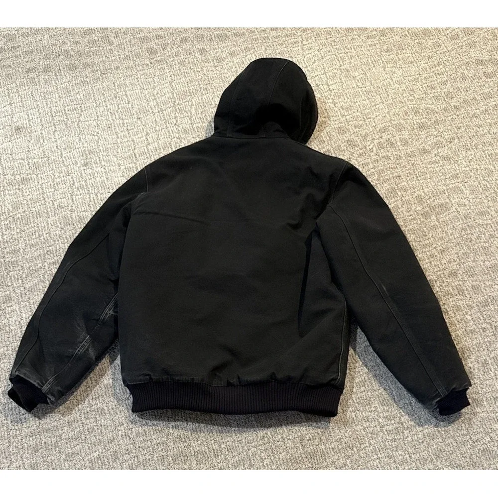 Carhartt vintage active