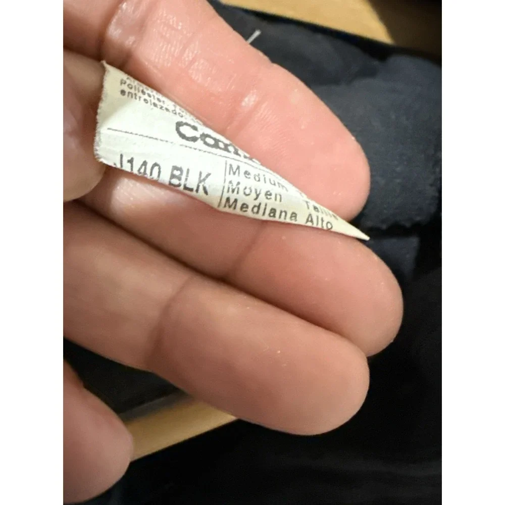 Carhartt vintage active