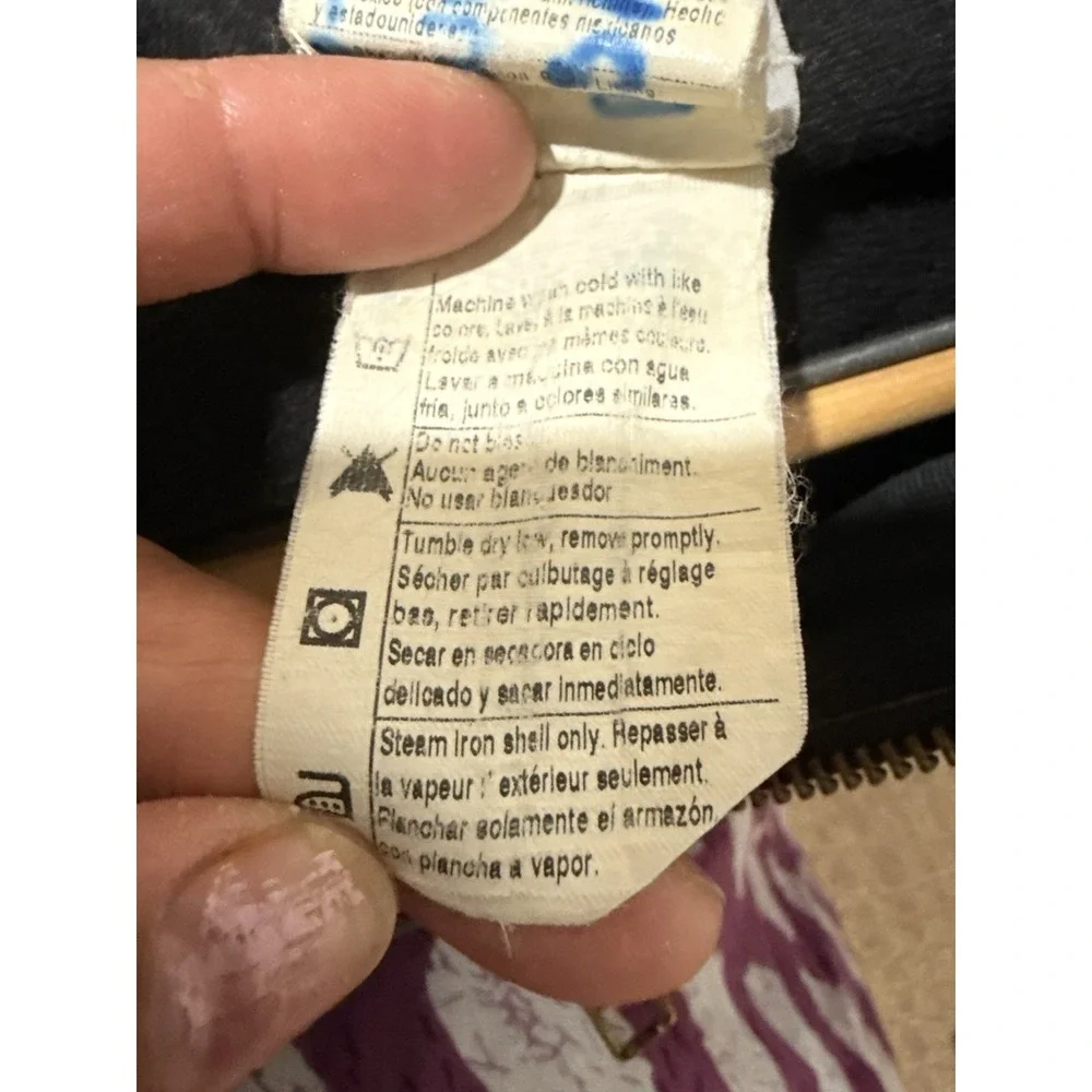 Carhartt vintage active