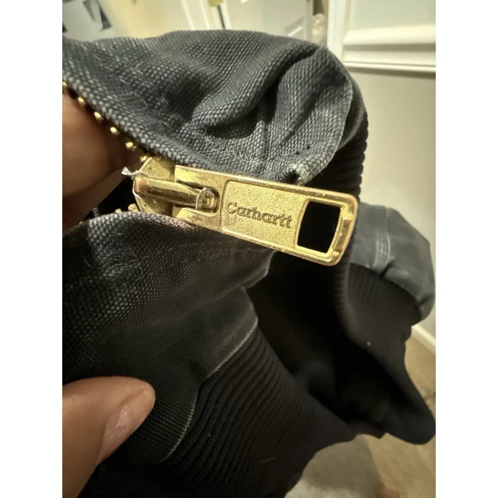 Carhartt vintage active