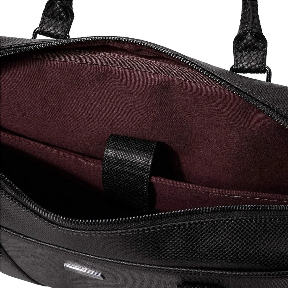 Ted Baker ted baker