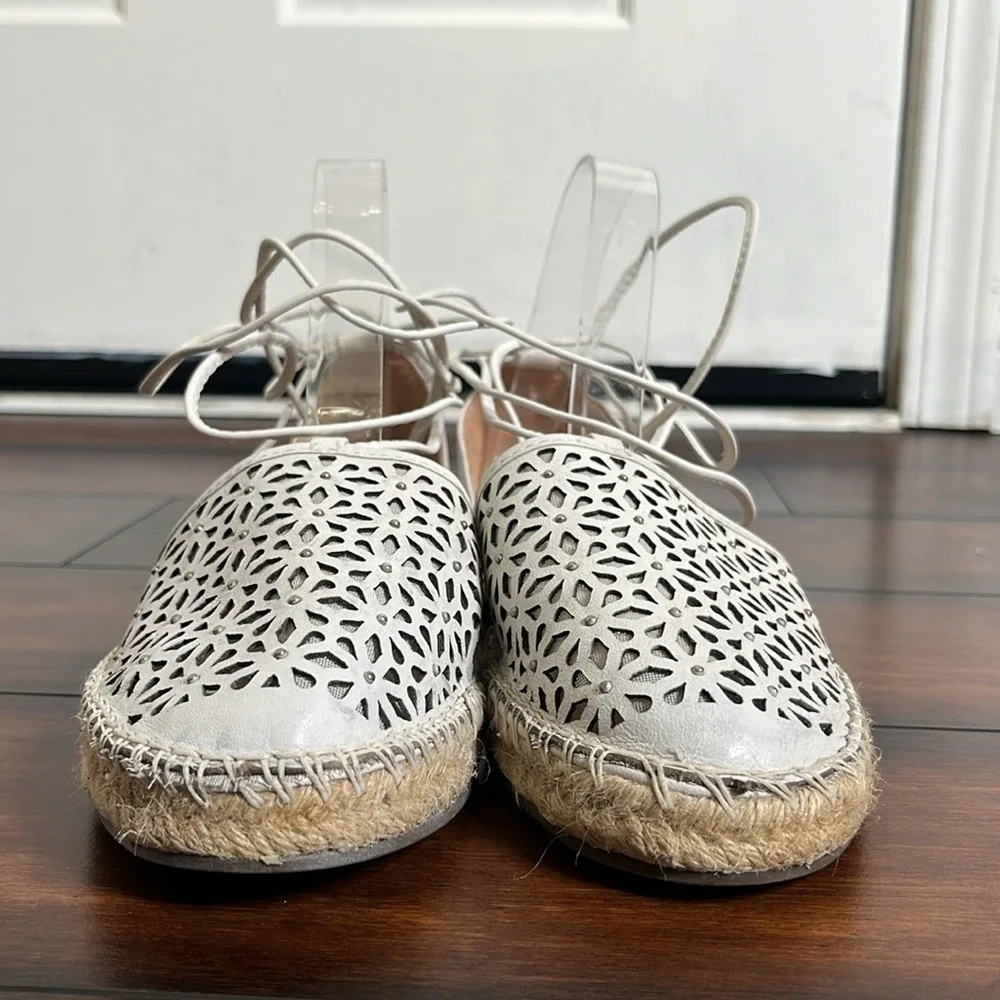 Anthropologie Jasper & Jeera jasper jeera