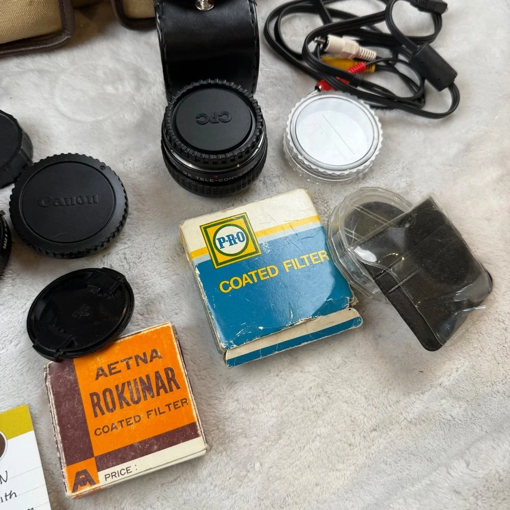 N/A