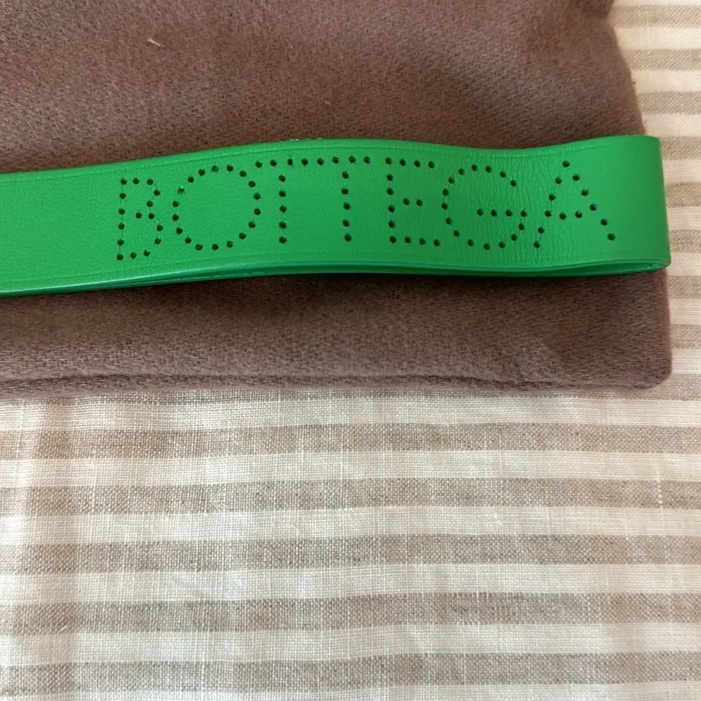 Bottega Veneta bottega veneta