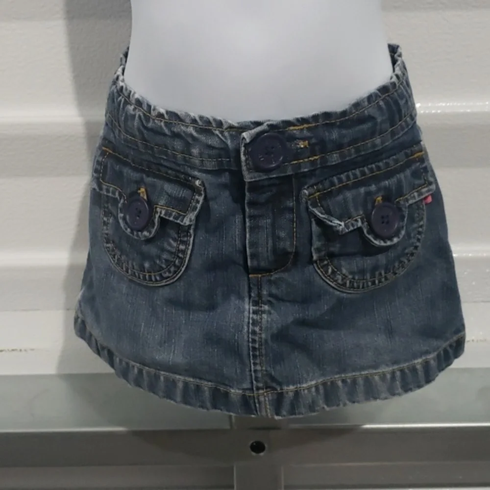 GAP baby brand